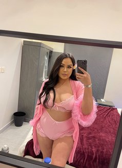 Milla Both Ladyboy - Acompañantes transexual in Dammam Photo 25 of 25