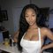 Milla big natural boobs I’m horny - escort in Bali Photo 3 of 11