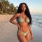 Milla big natural boobs I’m horny - escort in Bali Photo 4 of 11
