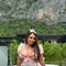 Milla new chubby ladyboy both 69‍ - Transsexual escort in Riyadh Photo 2 of 12