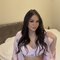 Milla chubby ladyboy new number ‍ - Transsexual escort in Khobar