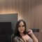Milla chubby ladyboy new number ‍ - Transsexual escort in Khobar