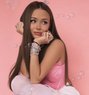 Milla Honey Baby - escort in Dubai Photo 1 of 6
