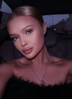 Milla Honey Baby - escort in Dubai Photo 6 of 6