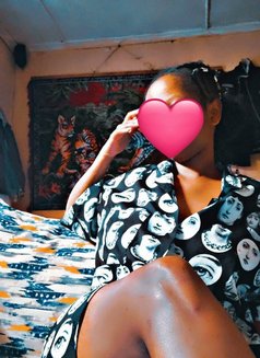 Milla - puta in Nairobi Photo 1 of 1