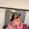 Milla new chubby ladyboy both 69 - Transsexual escort in Khobar Photo 2 of 26