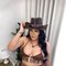 Milla new chubby ladyboy both 69 - Acompañantes transexual in Khobar