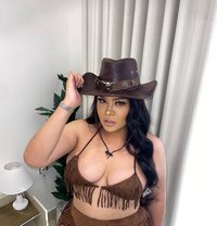Milla new chubby ladyboy both 69 - Transsexual escort in Khobar Photo 1 of 26