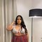Milla new chubby ladyboy both 69 - Transsexual escort in Khobar Photo 3 of 26