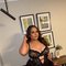 Milla new chubby ladyboy both 69‍ - Transsexual escort in Riyadh Photo 2 of 15
