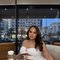 Milla new chubby ladyboy both 69‍ - Acompañantes transexual in Riyadh Photo 2 of 19