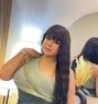 Milla New ladyboy 69🇹🇭 - Transsexual escort in Riyadh Photo 4 of 14