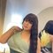 Milla New ladyboy 69🇹🇭 - Transsexual escort in Riyadh Photo 4 of 14