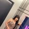 Milla New ladyboy 69🇹🇭 - Transsexual escort in Riyadh Photo 2 of 14