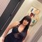 Milla New ladyboy 69🇹🇭 - Acompañantes transexual in Riyadh Photo 1 of 14