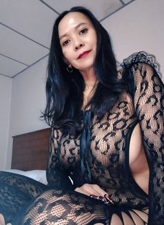 Milla Queen Hot Service - puta in Kuala Lumpur Photo 6 of 8