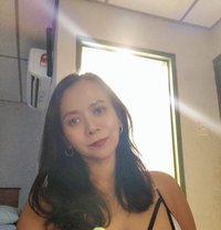 Milla Queen Hot Service - puta in Kuala Lumpur Photo 1 of 5