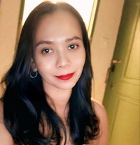 Milla Queen Hot Service - escort in Kuala Lumpur