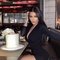 Dina Diana - escort in Dubai Photo 1 of 7