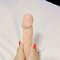 ❣️ sexy MILENA independent 🫦❣️ - puta in Dubai Photo 3 of 20
