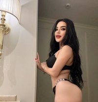 Millan ❣️ I'm available now❣️ - puta in Dubai Photo 19 of 20