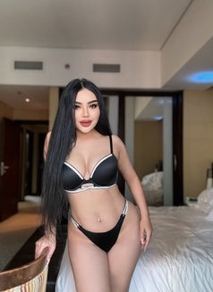 Millan Independent hot girl - escort in Dubai Photo 7 of 7