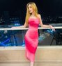 Millas Independent - puta in Dubai Photo 1 of 12