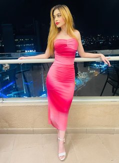 Millas Independent - puta in Dubai Photo 1 of 12