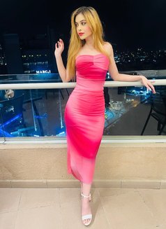 Millas Independent - puta in Dubai Photo 2 of 12