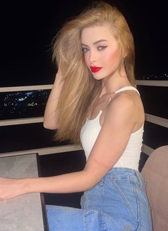 Millas Independent - puta in Dubai Photo 11 of 12