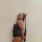 Millen - escort in Chennai