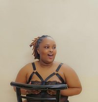 Millen - escort in Chennai