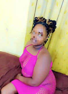 Millen - escort in Chennai Photo 1 of 3