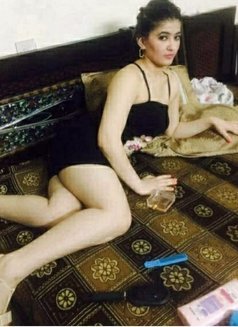 Millennium Spa = Elegant & Luxurious Spa - escort in Bangalore Photo 25 of 30