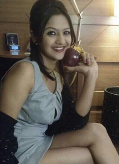 Millennium Spa = Elegant & Luxurious Spa - escort in Bangalore Photo 26 of 30