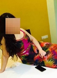 Millennium Spa = Elegant & Luxurious Spa - escort in Bangalore Photo 27 of 30