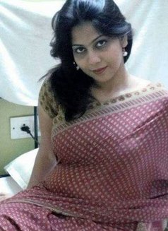 Millennium Spa = Elegant & Luxurious Spa - escort in Bangalore Photo 29 of 30