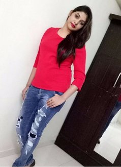 Millennium Spa = Elegant & Luxurious Spa - escort in Bangalore Photo 30 of 30