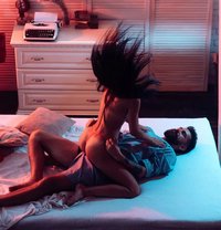 Millennium Spa  Erotic Spa Blisful Time - puta in Bangalore