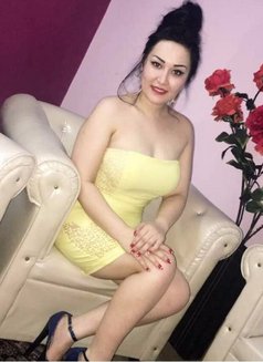 Millennium Spa = Sandwich / Nuru / Thai - escort in Bangalore Photo 3 of 30