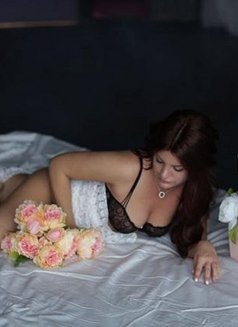 Millennium Spa = Sandwich / Nuru / Thai - escort in Bangalore Photo 4 of 30