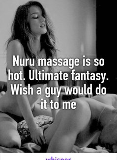 Millennium Spa = Sandwich / Nuru / Thai - escort in Bangalore Photo 5 of 30