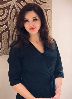 Millennium Spa = Sandwich / Nuru / Thai - escort in Bangalore Photo 9 of 30