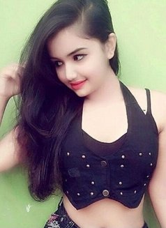 Millennium Spa = Sandwich / Nuru / Thai - escort in Bangalore Photo 11 of 30