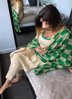Millennium Spa = Sandwich / Nuru / Thai - escort in Bangalore Photo 14 of 30
