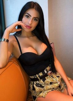 Millennium Spa = Sandwich / Nuru / Thai - escort in Bangalore Photo 18 of 30