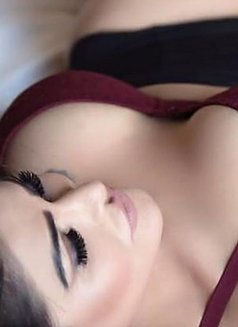 Millennium Spa = Sandwich / Nuru / Thai - escort in Bangalore Photo 23 of 30