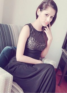 Millennium Spa = Sandwich / Nuru / Thai - escort in Bangalore Photo 25 of 30