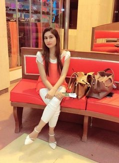 Millennium Spa = Sandwich / Nuru / Thai - escort in Bangalore Photo 28 of 30