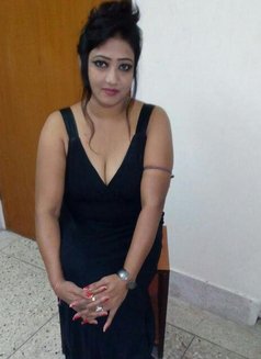 Millennium Spa = Sandwich / Nuru / Thai - escort in Bangalore Photo 30 of 30